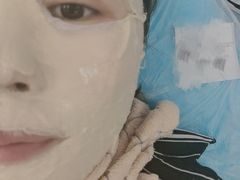 -大连市皮肤病医院