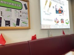 -阿九笨鸡蛋手擀面(总店)
