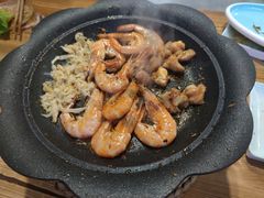 -丁荣华炸串(托乐嘉店)