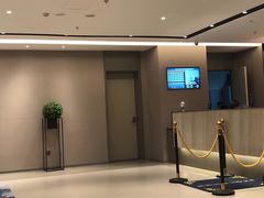 -如家商旅酒店(大连中山广场青泥洼桥店)