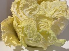 -九鼎轩脆毛肚火锅(三钢里店)