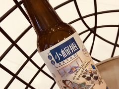 -桂桂茶(恒基名人店)