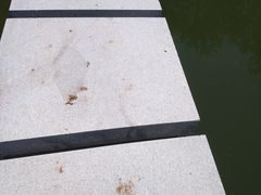 -北京宽沟会议中心