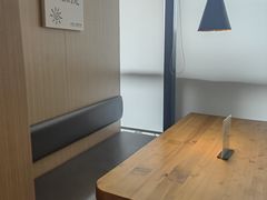 -魔方城市书房(中街益田店)