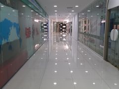 -方恒购物中心(望京小街店)