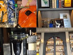 -悦致酒店(长沙黄兴路步行街南门口地铁站店)