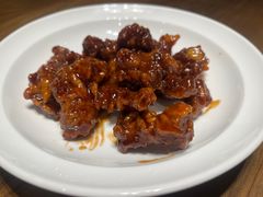 -新白鹿餐厅(滨江银泰店)