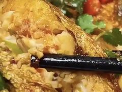 -红烧王家宴(红谷峰尚店)