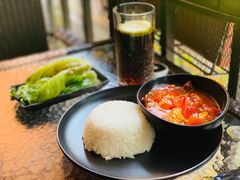 29元秒杀套餐-MUSICIAN庙色唇(東山店)