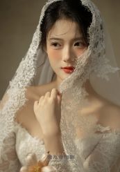 -蒙太奇婚纱摄影(万达店)