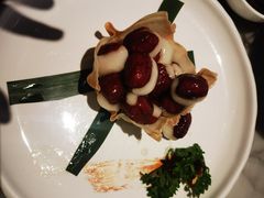 -蝶园·装修中(BFC外滩金融中心店)