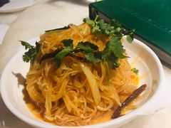-滇越乘象云南餐厅(豆各庄店)