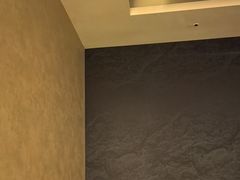 -华夏良子·足道SPA艾灸(铁道大厦店)