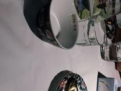 -花样西贡·蜜越餐厅·法式越南料理(水晶城店)