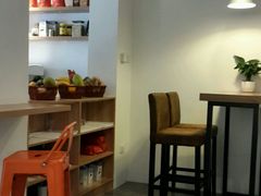 -WOW coffee
