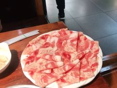 -惠友大虾(太原北街店)