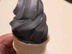 -麦当劳(湖光北街店)