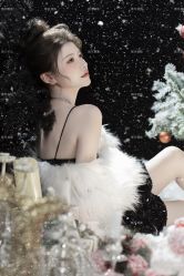 -素合写真摄影(合肥原创店)