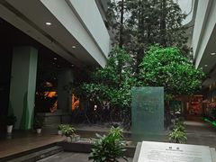 -中国湿地博物馆