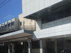 -李氏紫竹林卤粉(火车站店)