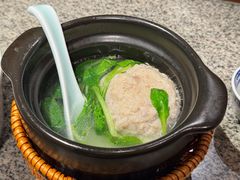 -南京大牌档(之心城店)