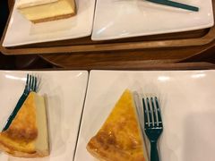 -星巴克臻选(中山石岐大信新都汇店)
