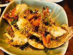 -mezza9 Macau(澳门君悦酒店)