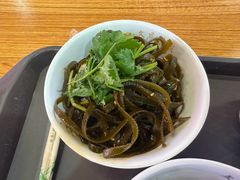 -文庙菜饭(四川北路店)