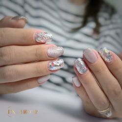 -丹曦·美甲美睫