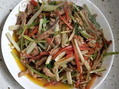 -田螺阿姨自营月嫂·育儿嫂(高新店)