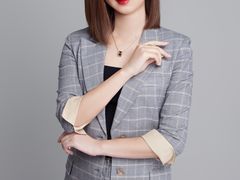 -海马体照相馆(万菱汇店)