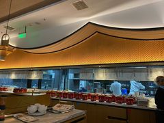 -小菜园新徽菜(无锡宜家荟聚中心店)