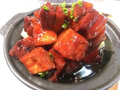 -好人家海鲜酒楼(淞南路店)
