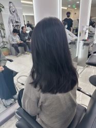 -HaLo hair studio