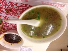 iphone_upload_pic-振鼎鸡(福州路店)