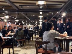 -逸东轩(香港逸东酒店)