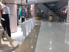 -杭州西湖银泰百货