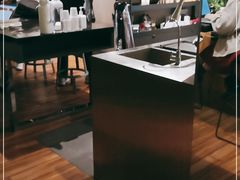 -Seesaw Coffee(环贸iapm店)