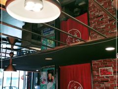 -有位虾匠·香辣蟹·小龙虾(李村店)