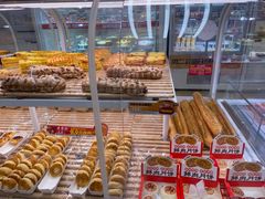 -味多美蛋糕(六里桥店)