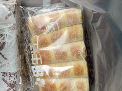 -心乐生活新鲜屋(星海广场店)