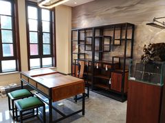 -红星美凯龙(上海沪南店)