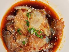-和记小菜(名品店)
