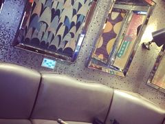 -极度沸点CLUB KTV(世贸中心店)