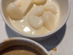 -鲜一烤肉(沈北店)