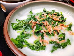 -辛香汇·现炒川菜(淮海路百盛店)