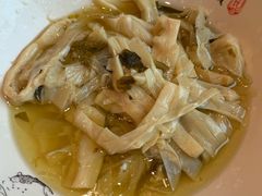 -乡亲鹅肉城(昆山店)