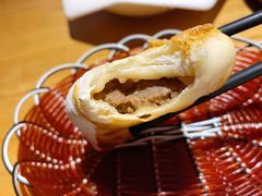 -新疆伏拉沃餐厅(白龙南路店)