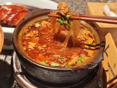 -南京大牌档(之心城店)