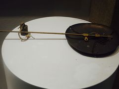 -上海纺织博物馆